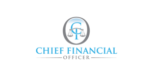 Logo Design by debdesign for Michael L. Hudkins, CPA | Design #6674363