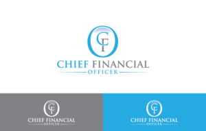 Design de Logo par debdesign pour Michael L. Hudkins, CPA | Design : #6737697