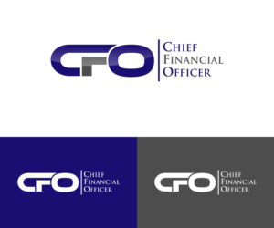 Design de Logo par Liyana pour Michael L. Hudkins, CPA | Design : #6694637