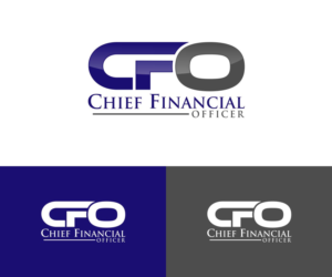 Design de Logo par Liyana pour Michael L. Hudkins, CPA | Design : #6694638