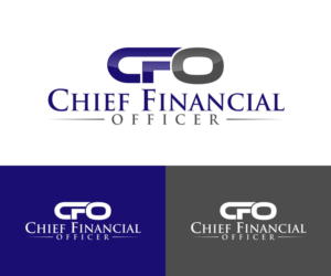 Design de Logo par Liyana pour Michael L. Hudkins, CPA | Design : #6694639