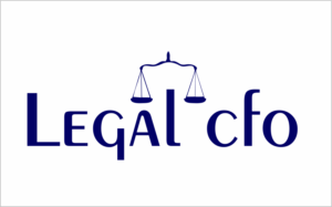 Logo Design by vermosys for Michael L. Hudkins, CPA | Design #6686713