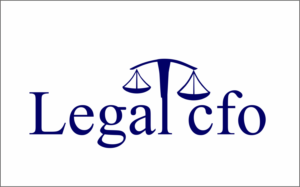 Design de Logo par vermosys pour Michael L. Hudkins, CPA | Design : #6686733