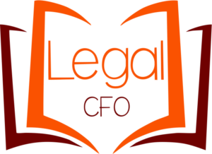 Design de Logo par vermosys pour Michael L. Hudkins, CPA | Design : #6721712