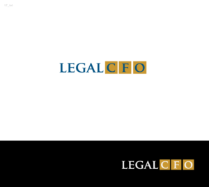 Design de Logo par instudio pour Michael L. Hudkins, CPA | Design : #6773216