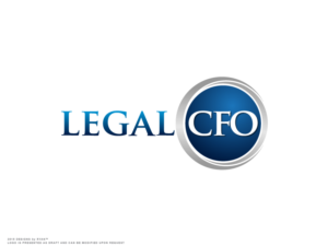 Logo Design by xRyanM for Michael L. Hudkins, CPA | Design #6672362