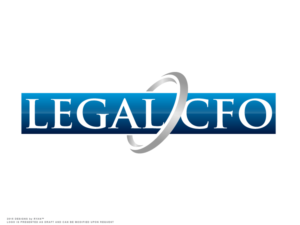 Design de Logo par xRyanM pour Michael L. Hudkins, CPA | Design : #6672485