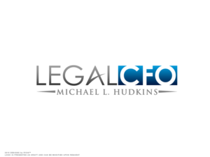 Design de Logo par xRyanM pour Michael L. Hudkins, CPA | Design : #6729023