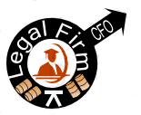 Logo Design by eramitsingh