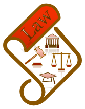 Design de Logo par eramitsingh pour Michael L. Hudkins, CPA | Design : #6693239