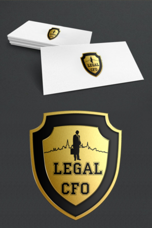 Logo Design by Aleksandr_Spychak