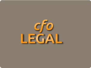 Logo Design by djinou for Michael L. Hudkins, CPA | Design #6695090