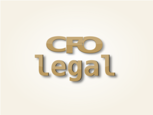 Design de Logo par djinou pour Michael L. Hudkins, CPA | Design : #6701663