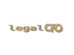 Design de Logo par djinou pour Michael L. Hudkins, CPA | Design : #6701668