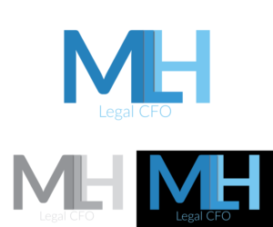 Design de Logo par TheDesignGuy pour Michael L. Hudkins, CPA | Design : #6672284