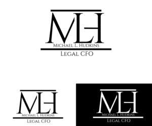 Logo Design by TheDesignGuy