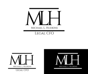 Design de Logo par TheDesignGuy pour Michael L. Hudkins, CPA | Design : #6672629