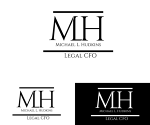 Design de Logo par TheDesignGuy pour Michael L. Hudkins, CPA | Design : #6672630
