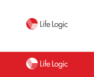 Logo Design by DJ17