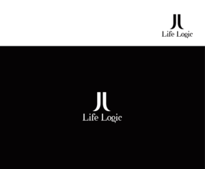 Logo Design by India079