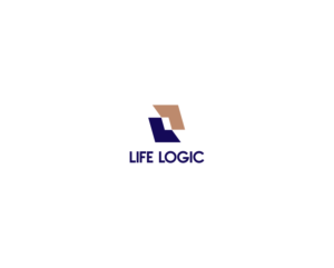 Logo Design by Fresh Art