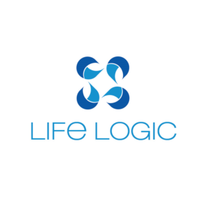 Logo Design by Design Possibilities for this project | Design: #6739044