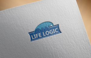 Logo Design by dcosme