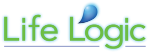 Diseño de Logo por karacreative27 para este proyecto | Diseño #6678774