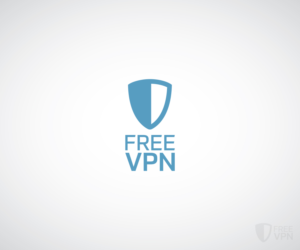 Logo Design by xyMotion for Backbay Ventures | Design: #6727748