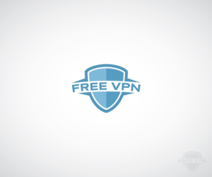 Logo Design by xyMotion for Backbay Ventures | Design: #6727750