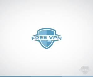 Logo Design by xyMotion