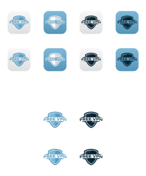 Logo-Design von xyMotion für Backbay Ventures | Design: #6830494