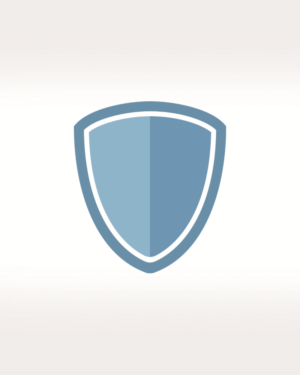 Logo-Design von xyMotion für Backbay Ventures | Design: #6844095