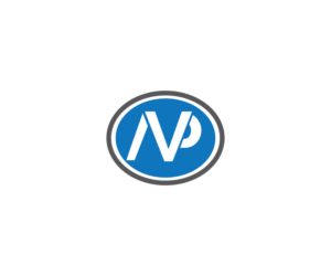 Logo Design by Batas for Backbay Ventures | Design #6739592
