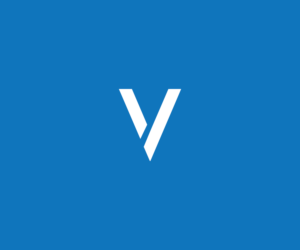 Logo Design by Batas for Backbay Ventures | Design: #6739641