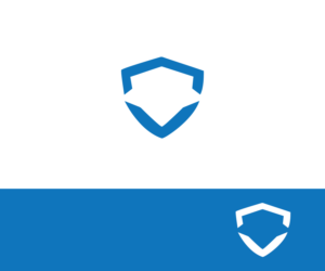 Logo Design by Batas for Backbay Ventures | Design: #6741541