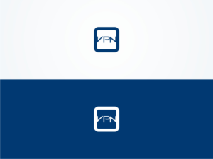 Logo-Design von Atvento Graphics für Backbay Ventures | Design: #6765499
