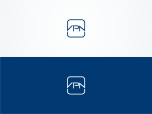 Logo-Design von Atvento Graphics für Backbay Ventures | Design: #6765522