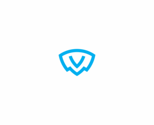 Logo Design by GUSTIANA for Backbay Ventures | Design: #6674801