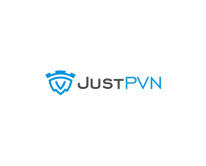 Logo Design by GUSTIANA for Backbay Ventures | Design: #6709426