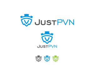 Logo Design by GUSTIANA for Backbay Ventures | Design: #6712261