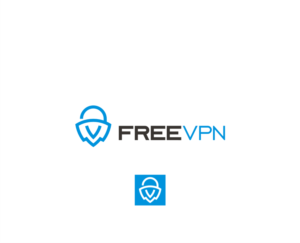 Logo Design by GUSTIANA for Backbay Ventures | Design: #6785784
