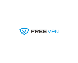 Logo Design by GUSTIANA for Backbay Ventures | Design: #6785935