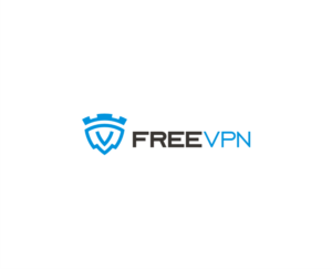 Logo Design by GUSTIANA for Backbay Ventures | Design: #6785988