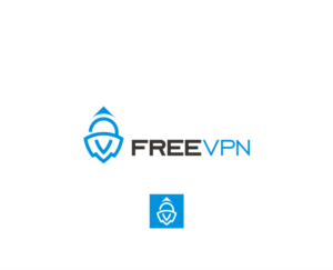 Logo Design by GUSTIANA for Backbay Ventures | Design: #6786016
