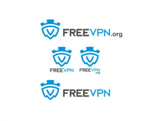 Logo Design by GUSTIANA for Backbay Ventures | Design #6788108