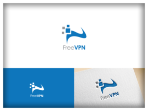 Logo-Design von ArtMissile für Backbay Ventures | Design: #6783870