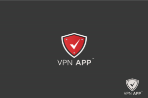 Logo-Design von noishotori für Backbay Ventures | Design: #6701153