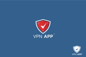 Logo Design by noishotori for Backbay Ventures | Design: #6701154