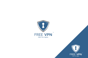 Logo-Design von noishotori für Backbay Ventures | Design: #6708983